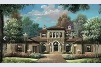 [Address not provided], Bella Collina, FL 34756 - Photo 1