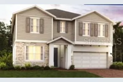 [Address not provided], Saint Cloud, FL 34771 - Photo 1