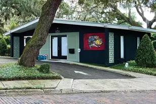 1309 Wilfred Dr, Orlando, FL 32803 - Photo 1