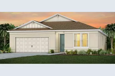 [Address not provided], Saint Cloud, FL 34771 - Photo 1