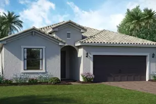 15145 Serene Shores Loop, Lakewood Ranch, FL 34211 - Photo 1