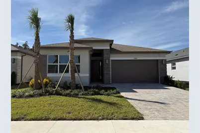 3166 Malta Avenue, Wesley Chapel, FL 33543 - Photo 1