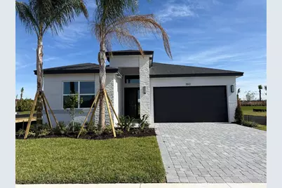 3512 Malta, Wesley Chapel, FL 33543 - Photo 1