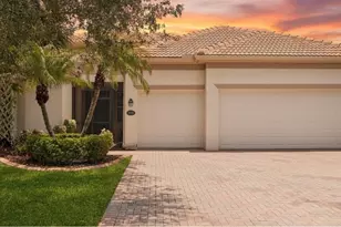 21730 Bella Terra Blvd, Estero, FL 33928 - Photo 1