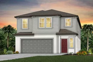 9770 Crescent Moon Dr, Riverview, FL 33578 - Photo 1