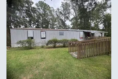 16925 SE 73rd Avenue, Summerfield, FL 34491 - Photo 1