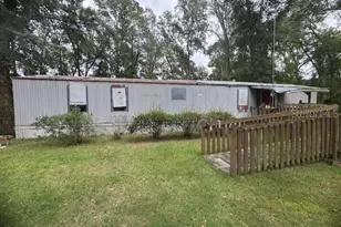 16925 SE 73rd Ave, Summerfield, FL 34491 - Photo 1