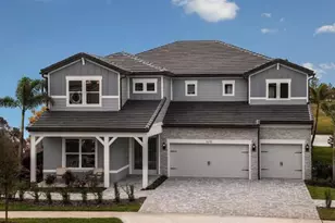 35111 Colstrip Trl, Zephyrhills, FL 33541 - Photo 1