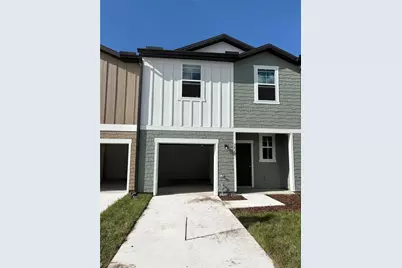 3629 Spire Drive, Davenport, FL 33837 - Photo 1