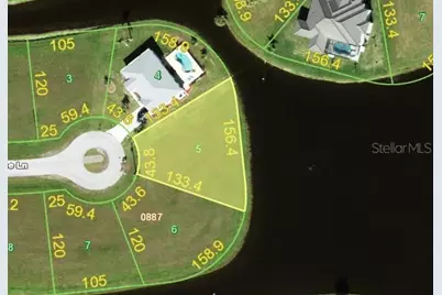 24084 Cherry Stone Lane, Punta Gorda, FL 33955 - Photo 1