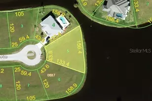 24084 Cherrystone Ln, Punta Gorda, FL 33955 - Photo 1