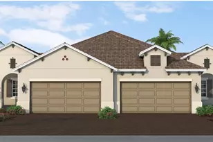 136 Corserra Dr, Nokomis, FL 34275 - Photo 1