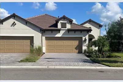 116 Corserra Drive, Nokomis, FL 34275 - Photo 1