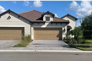 116 Corserra Dr, Nokomis, FL 34275 - Photo 1