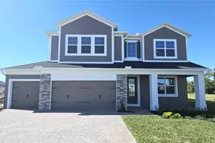 862 River Stone Trl, Sanford, FL 32771 - Photo 1