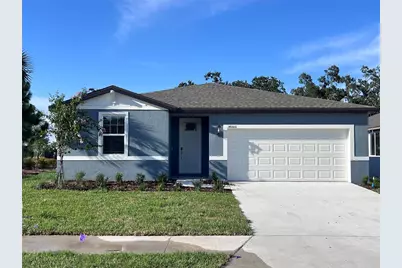 [Address not provided], Parrish, FL 34219 - Photo 1