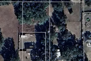 5801 E Warm Springs Ave, Coleman, FL 33521 - Photo 1