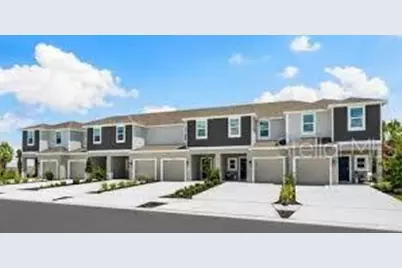 12628 Peaceful Peridot Way #na, Parrish, FL 34219 - Photo 1