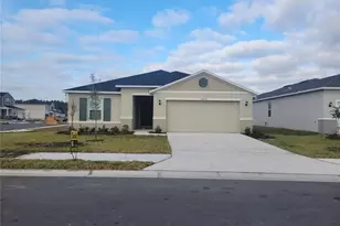 14836 Robin Rdg Trl, Hudson, FL 34669 - Photo 1