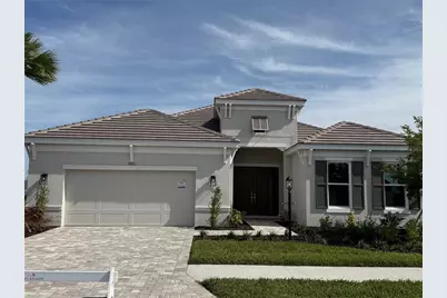 10451 Eclipse Street, Sarasota, FL 34241 - Photo 1