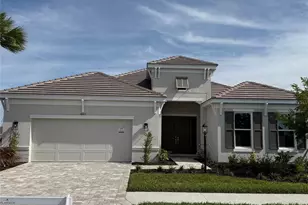 10451 Eclipse St, Sarasota, FL 34241 - Photo 1