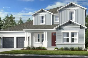 12875 Harvest Rain Ave, Winter Garden, FL 34787 - Photo 1