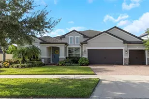 10419 Cardera Dr, Riverview, FL 33578 - Photo 1