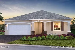 7240 SW 89th Terrace, Ocala, FL 34481 - Photo 1