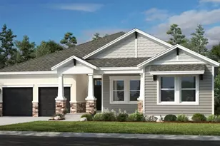 12887 Harvest Rain Ave, Winter Garden, FL 34787 - Photo 1