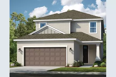 8552 Snowfall Street, Sarasota, FL 34241 - Photo 1