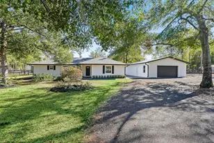 965 NW 73rd Terrace, Ocala, FL 34482 - Photo 1