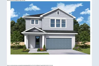 31082 Pendleton Landing Cir, Wesley Chapel, FL 33545 - Photo 1