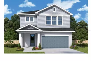 31082 Pendleton Lndg Cir, Wesley Chapel, FL 33545 - Photo 1