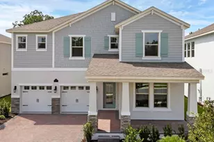 11081 Hollow Bay dr, Winter Garden, FL 34787 - Photo 1