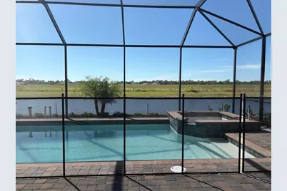 15285 River Birch Court, Punta Gorda, FL 33955 - Photo 1