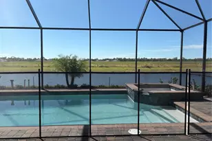 15285 River Birch Ct, Punta Gorda, FL 33955 - Photo 1