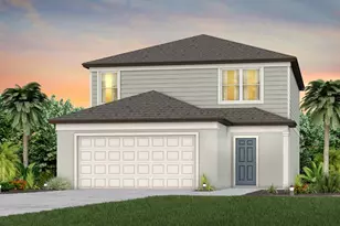 9036 Wildlight Trl, Wildwood, FL 34785 - Photo 1