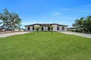 4644-4646 Leonard Blvd S, Lehigh Acres, FL 33973 - Photo 1