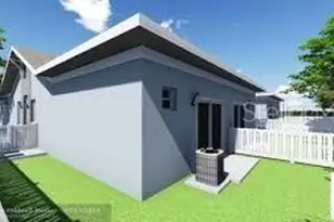 402 NW 41st St, Oakland Park, FL 33309 - Photo 1