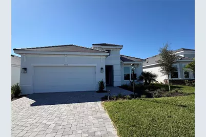 14712 Contenta Loop, Bradenton, FL 34211 - Photo 1