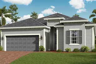 15273 River Birch Ct, Punta Gorda, FL 33955 - Photo 1