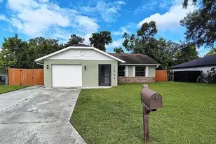 1035 Deer Hollow Way, Sarasota, FL 34232 - Photo 1