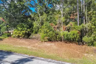 10157 N Athenia Dr, Citrus Springs, FL 34434 - Photo 1