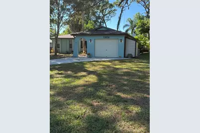 15836 Lyle Circle, Hudson, FL 34667 - Photo 1
