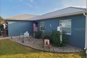 6556 Jenna Lee Ct, Lakeland, FL 33813 - Photo 1