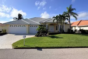 917 Francesca Ct, Punta Gorda, FL 33950 - Photo 1