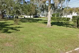 107 Massasoit St, Auburndale, FL 33823 - Photo 1