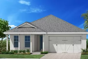 9192 Florida Rock Trl, Sarasota, FL 34240 - Photo 1