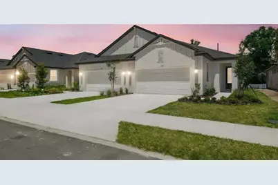 3685 Nandina Circle, Sun City Center, FL 33573 - Photo 1