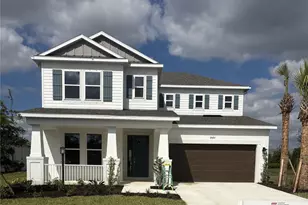 8484 Skye Rnch Blvd, Sarasota, FL 34241 - Photo 1